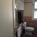 Vrijstaande * 普拉亚布兰卡
