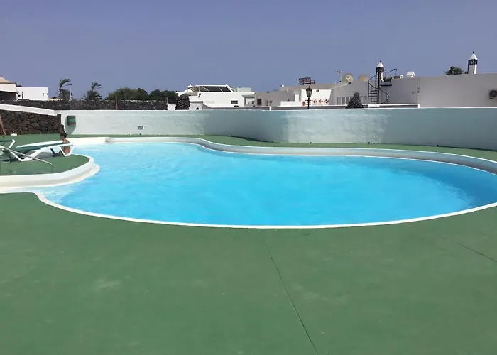 Апартаменти Vrijstaande *