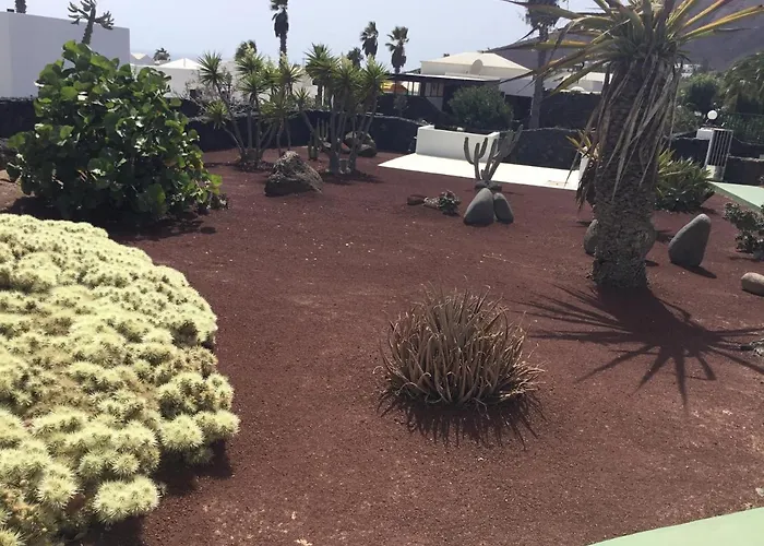 Vrijstaande Апартаменти