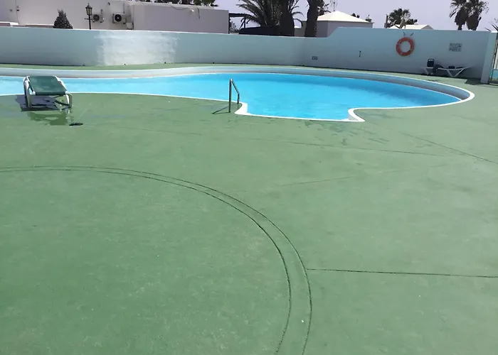 Апартаменти Vrijstaande *